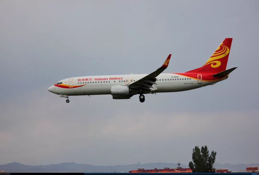 连下三天的雨,连下三天雨