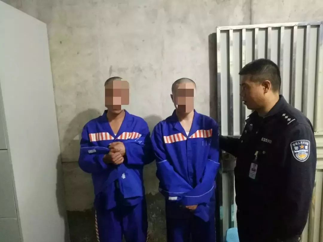 【践行新使命忠诚保大庆】凝心聚力,同向而行