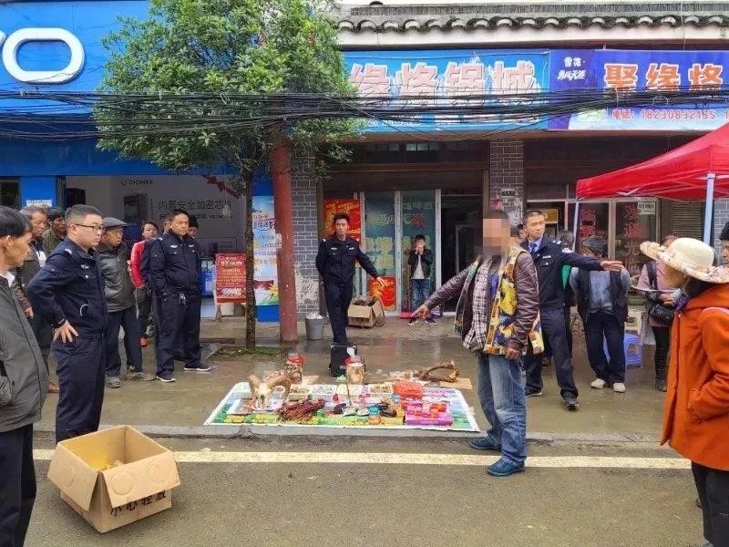 【践行新使命忠诚保大庆】凝心聚力,同向而行