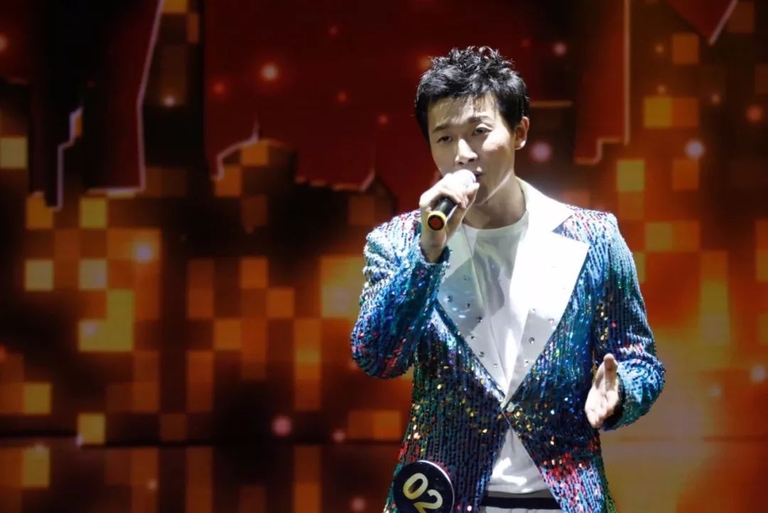 中国好声音新疆半决赛,好声音新疆赛区30强