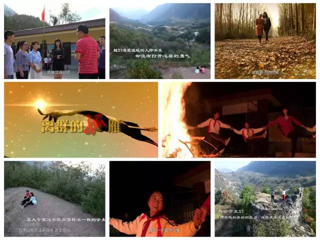 为什么西安交大这么好,为什么选择西安交通大学