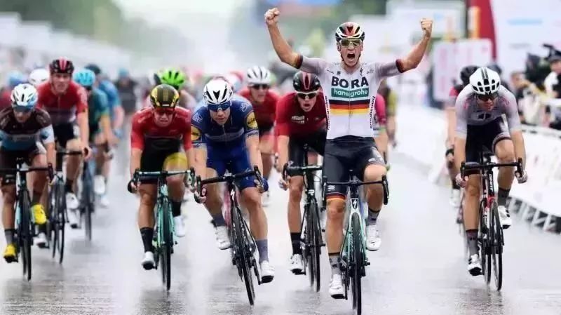 酷夏，漓泉线上线下给你不一般的感觉