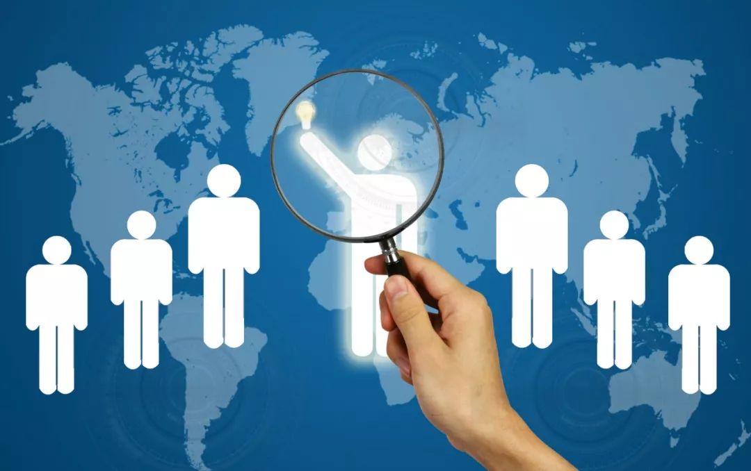 郑州工作推荐直招工资1万多左右,郑州薪资待遇最好的岗位