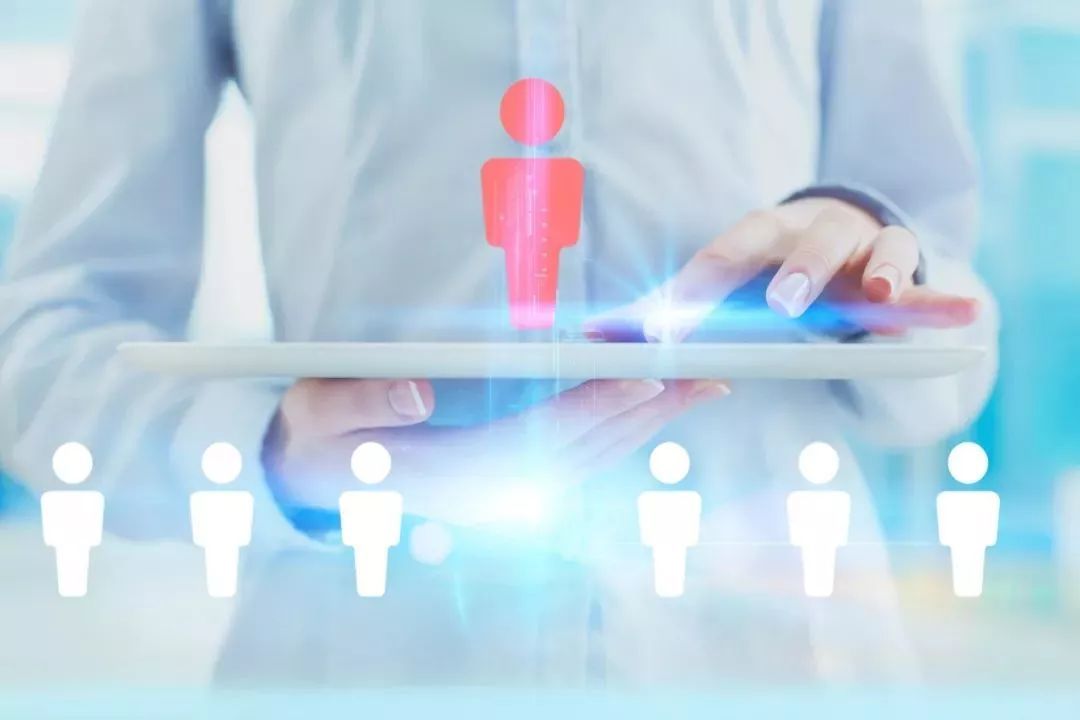 郑州工作推荐直招工资1万多左右,郑州薪资待遇最好的岗位