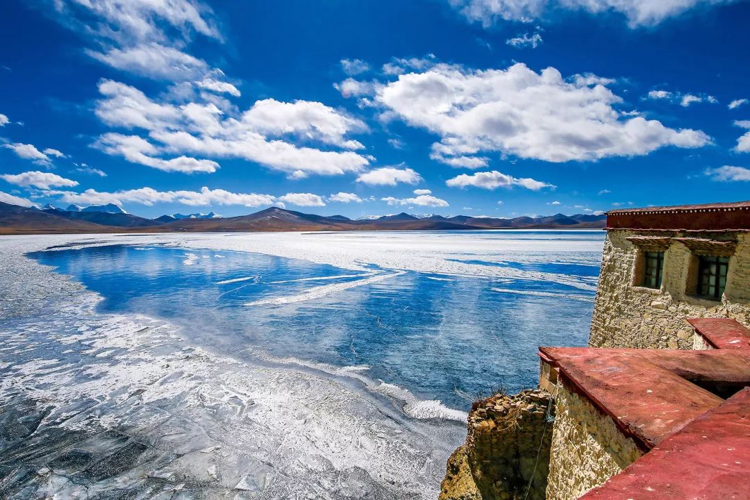 山南在哪里买手机,山南在哪里卖黄金