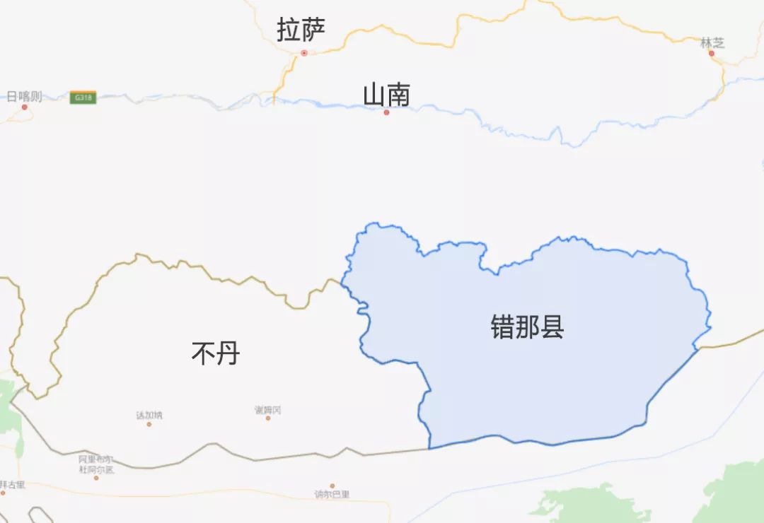 山南在哪里买手机,山南在哪里卖黄金