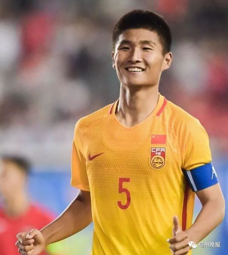 亳州足球u20,好样的小伙子原视频