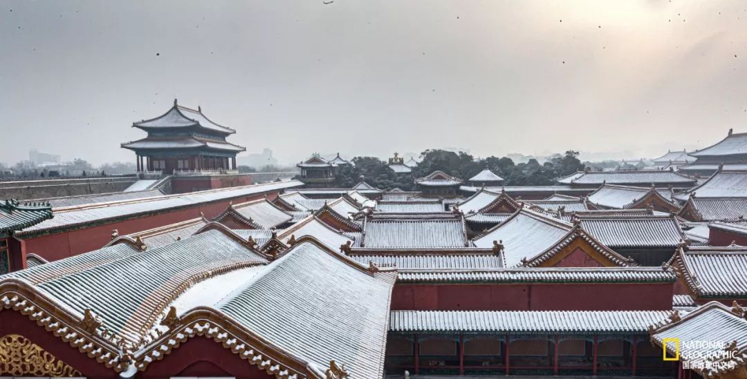 热爱摄影热爱跑步热爱生活,如果你热爱拍照