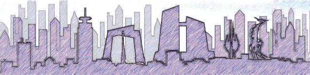 鍚冧簡2涓湀楗艰繘icu,鑰佷汉杩炲悆2鍧楁湀楗间綇杩沬cu