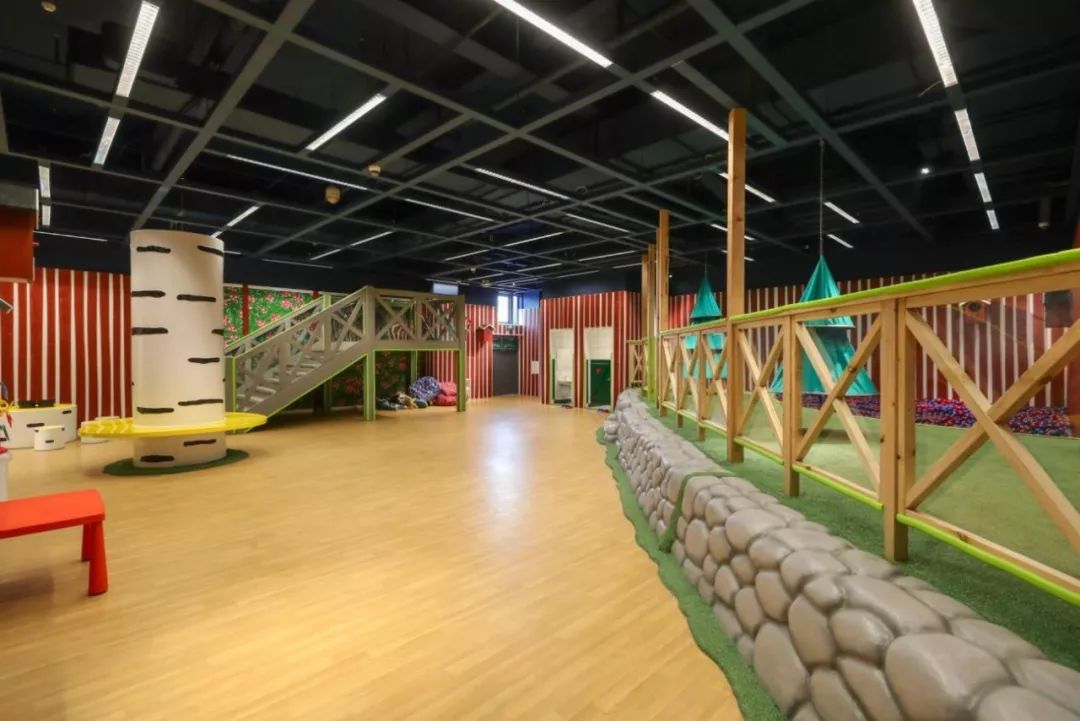 宜家中北店停车怎么免费,宜家家居中北店攻略