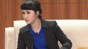 人跟蛇一样有致命“七寸”！这个地方千万别瞎碰，能致死！