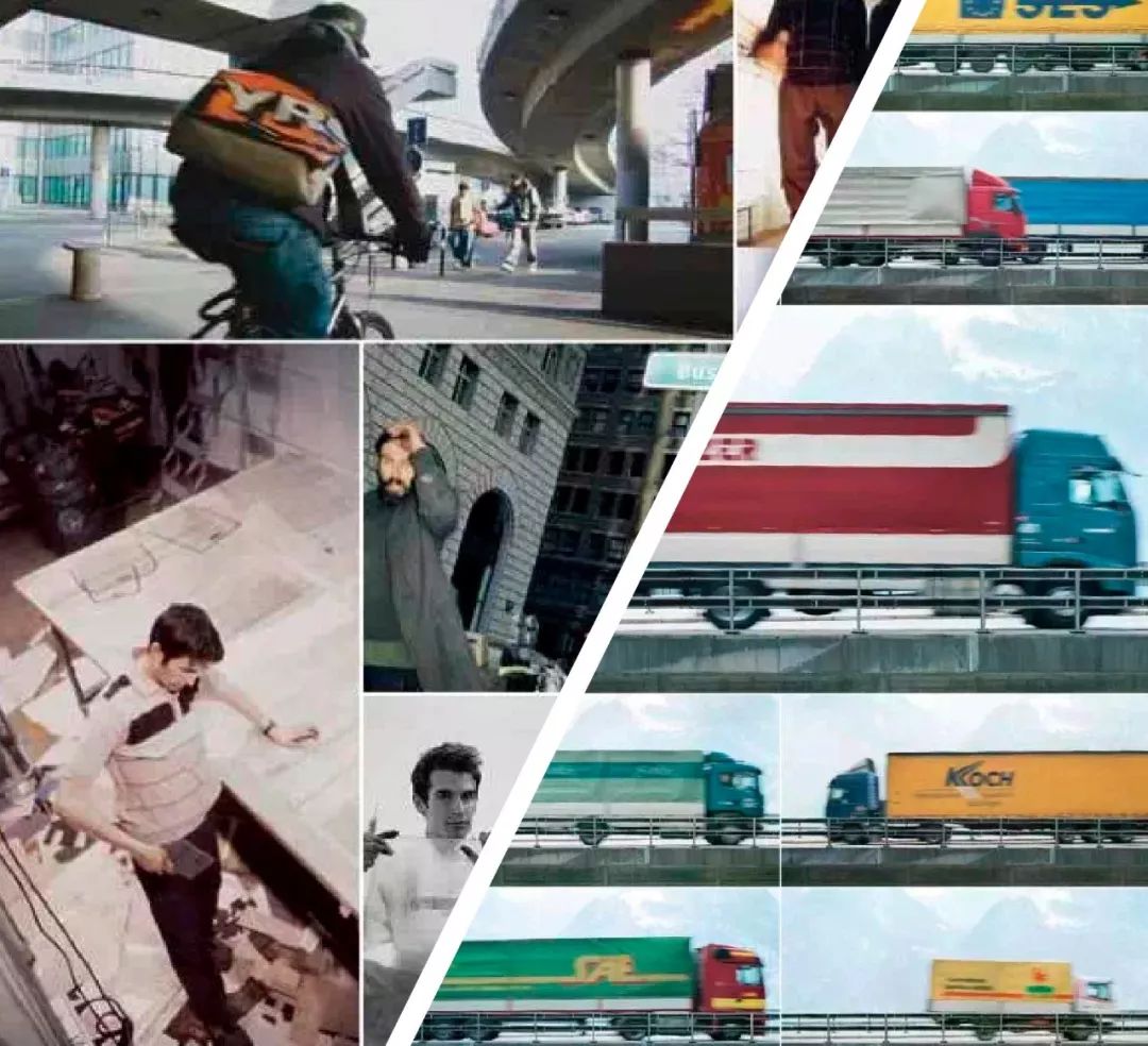 拼手速的奖励,史上最拼手速的小游戏