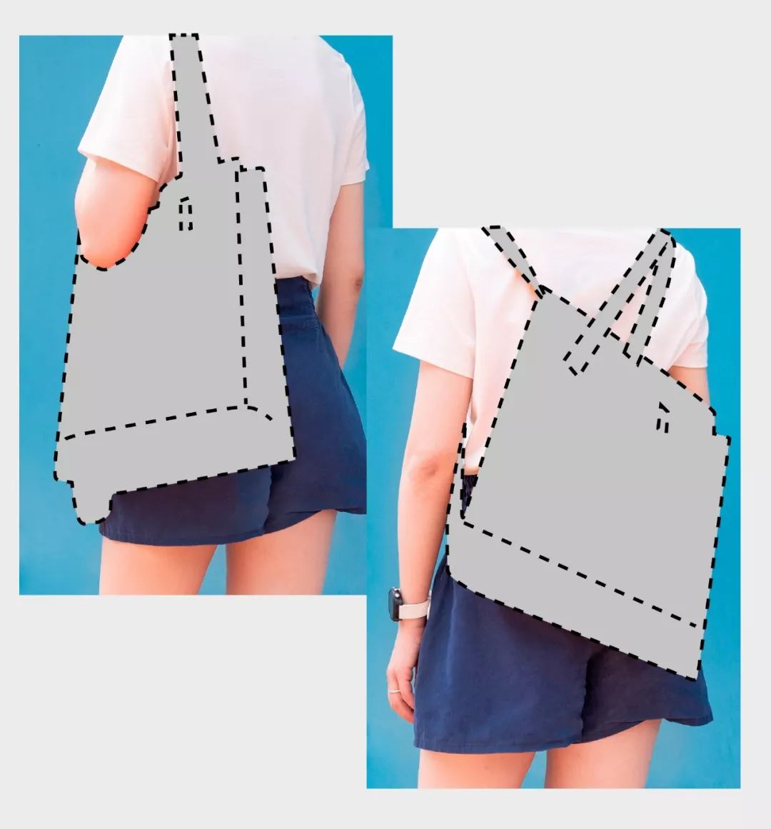 拼手速的奖励,史上最拼手速的小游戏