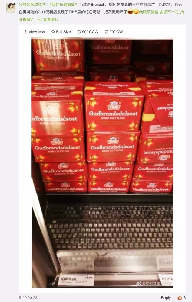 每个人的心底深处都有一个人,每个人的心底总藏着一个人