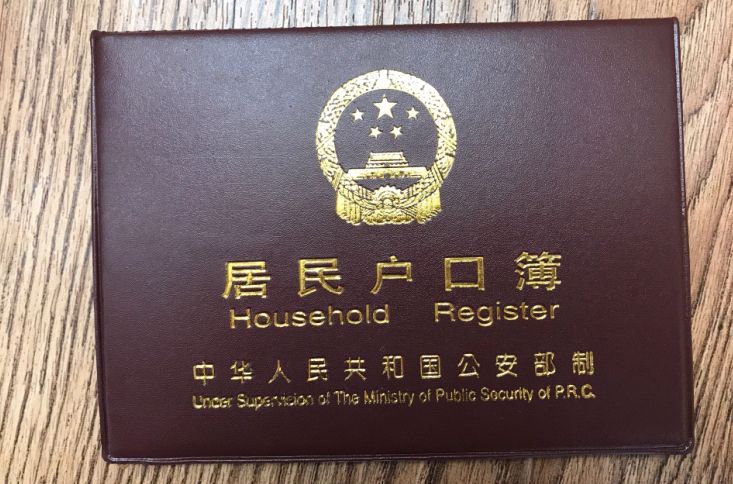 郑州下半年都有什么重大活动,郑州最近有什么大动作