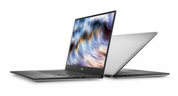 三星与联想笔记本,联想三星笔记本哪款好