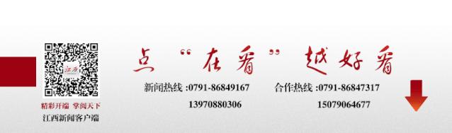 员工被强制戒毒是否可以解雇,下属被判刑领导还能被问责吗