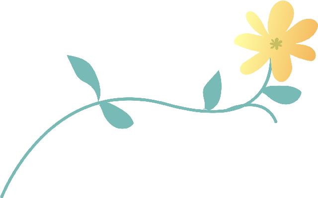 「今日宾川」“黄帝内针”显奇效，7天时间5千宾川人“领教”