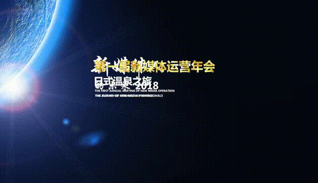 文件转换器推荐,文件转换软件神器