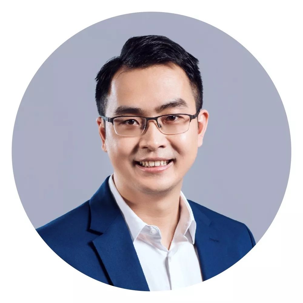 如果选择你会选什么职业,气象专业未来就业前景