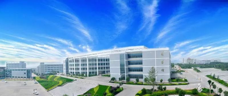 山东交通学院各专业介绍,山东交通职业学院泰山校区