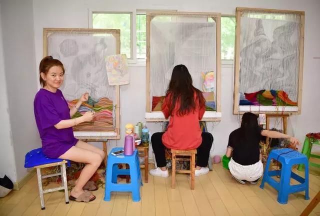 填志愿最新10种专业,高考填志愿所谓的好专业是什么