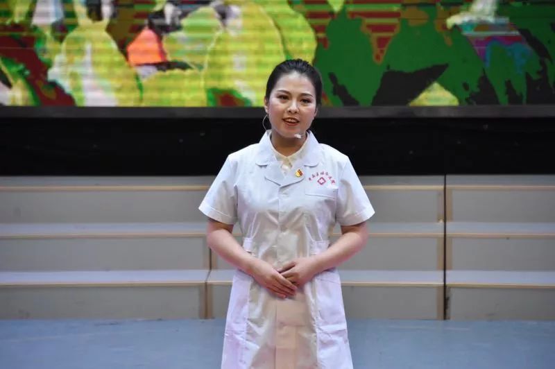 看我精气神,精气神宁晋