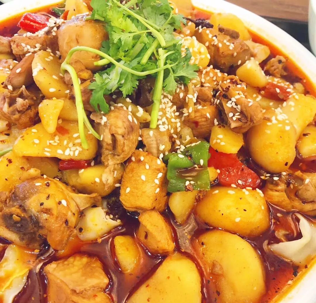 鏈嶅姟鎴戜滑鏄鐪熺殑,鎷嶇悆鎴戜滑鏄鐪熺殑