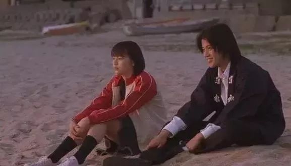 她是日本国民女神却被说变大妈只是因为体重的关系吗？