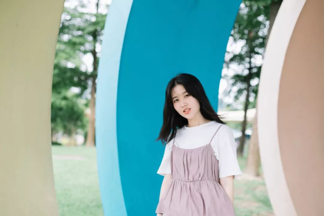 最美证件照照相馆广州,最美证件照广州