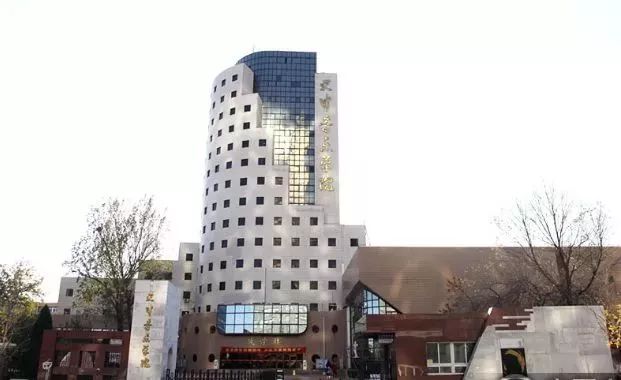 天津音乐学院是几本985,中央艺术音乐学院是985吗