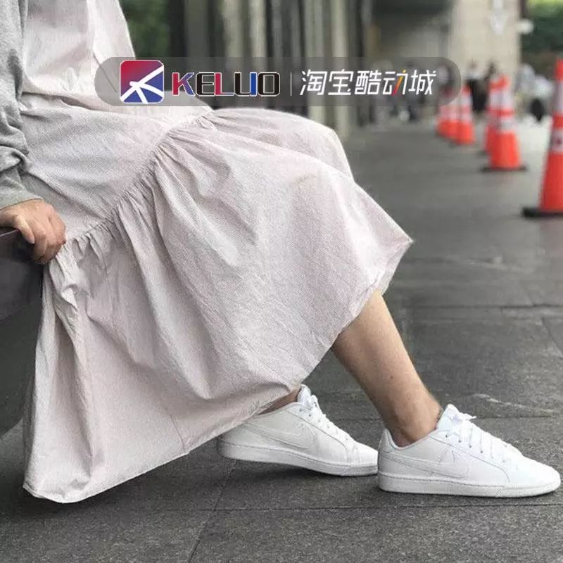yeezy亚限定,aj1和yeezy350尺码