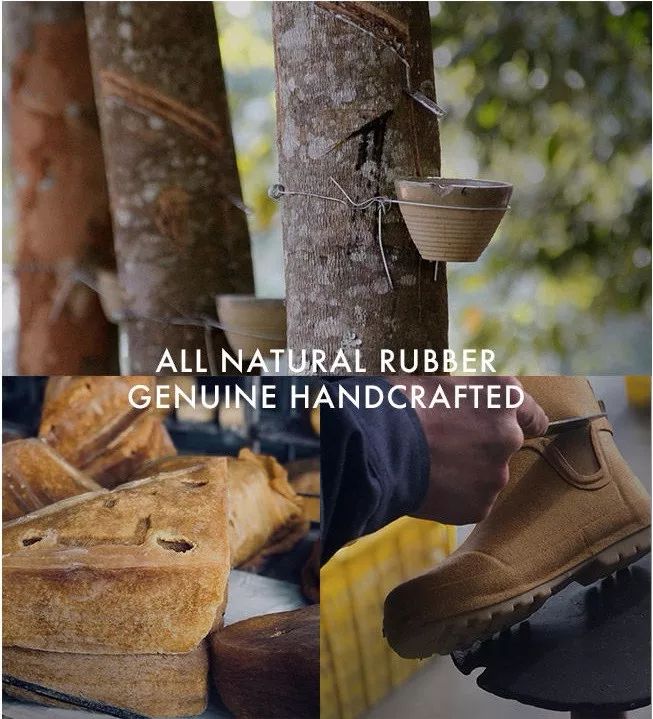 梅雨天的南方姑娘,梅雨天南方人的生活