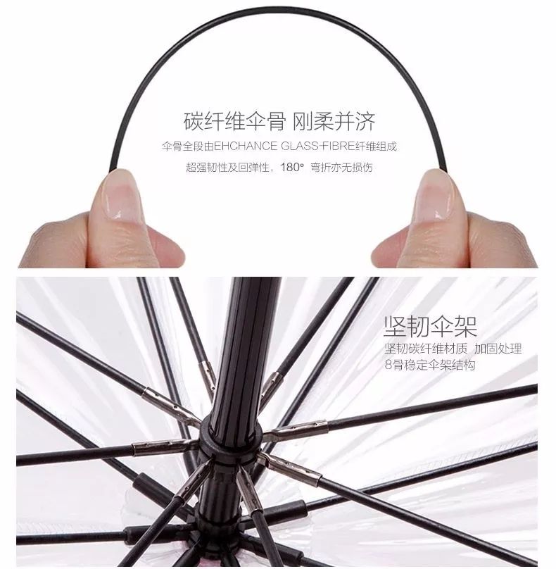 梅雨天的南方姑娘,梅雨天南方人的生活