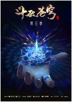 人从众的CCGEXPO今年能免费进？还有千元Switch、高达送！最新逛玩攻略都在这