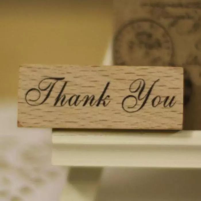 毕业季这就是青春最美的样子,毕业季好看女孩