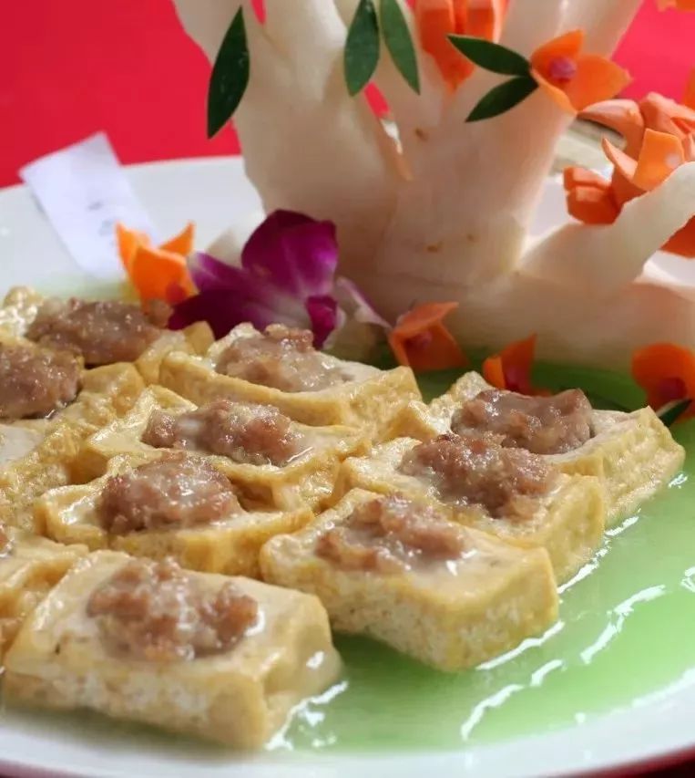 暑假就要来了你有什么想去的地方,你还在为暑假没有去处而烦恼吗