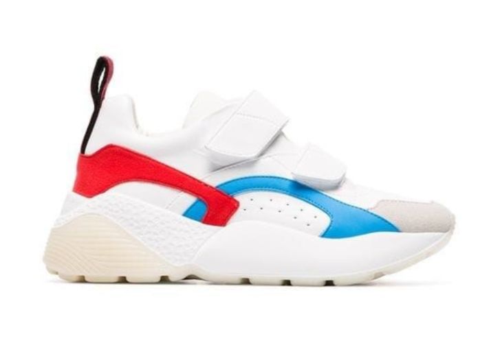 刘雯杨幂同款鞋子老爹鞋,刘雯杨幂同款马丁靴