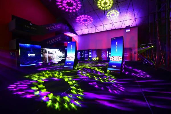 骏者无疆宸启津门——中骏天津品牌发布会圆满礼成