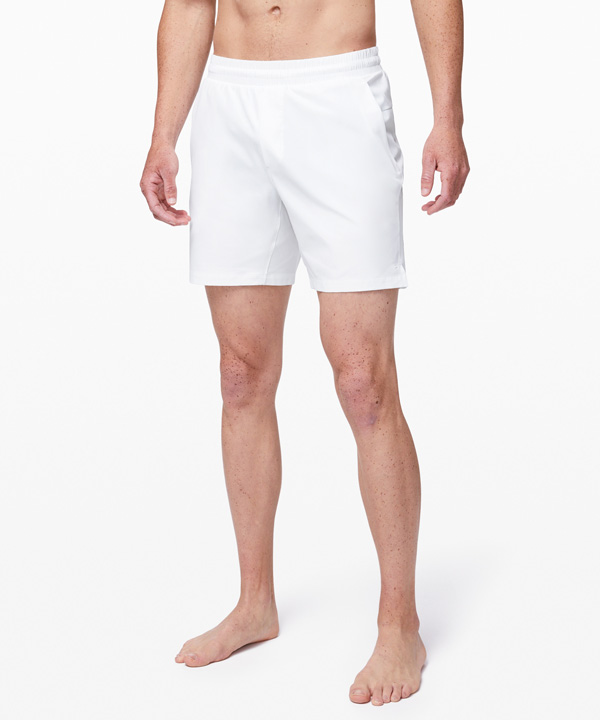 lululemon最新外衣,lululemon紫色泳衣