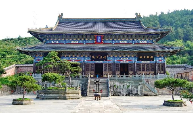 10月29号机票天津飞哪里便宜,天津出发十一月的特价机票