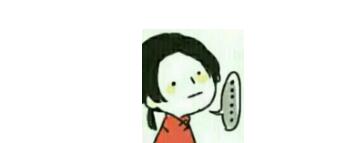 迷人计丨这大白馒头!我不知道该怎么不失礼貌地嘲讽白宇哥?