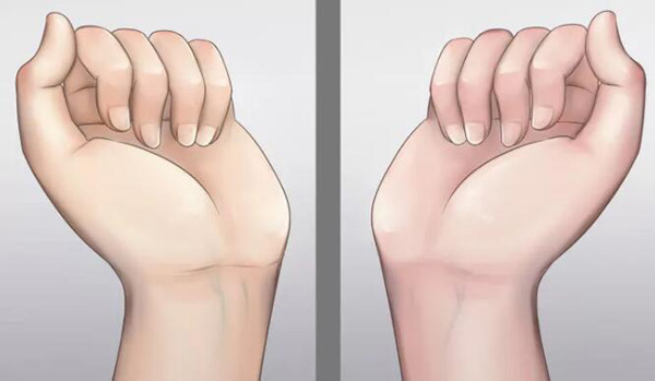 迷人计丨这大白馒头!我不知道该怎么不失礼貌地嘲讽白宇哥?