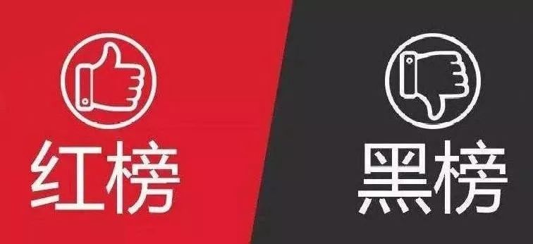 快来看啊！漳州这几家企业上了福建省交警总队曝光的“两客一危一货”运输企业红黑榜！
