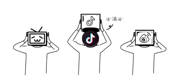 难啊我太难了图片,太难了太难了