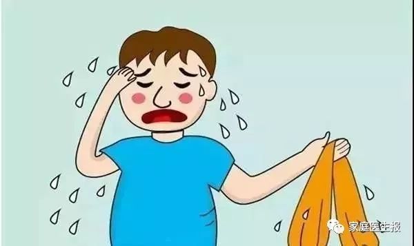 汗多体虚乏力,身体虚晚上睡觉爱出汗喝什么汤好