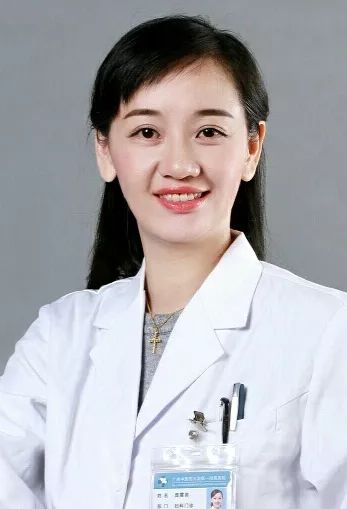 妇科出血指南,妇科异常性出血