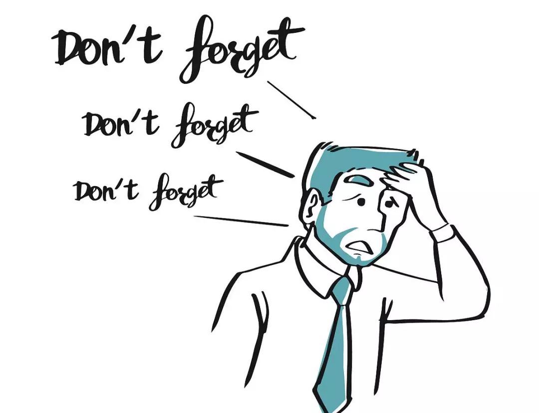 圣德“药”知道：漏服药物后“补”还是“不补”