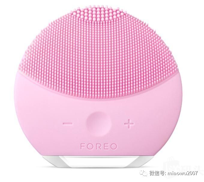 洗脸真的那么重要吗,洗脸真的有效果吗