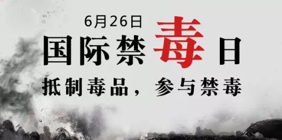 孤儿院儿童被性侵新闻,贵州孤儿性侵事件